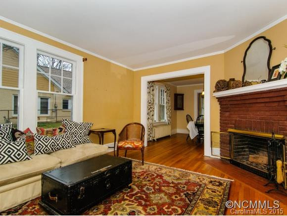47 Gracelyn Road - Photo 4