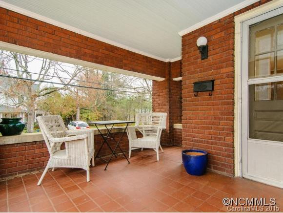 47 Gracelyn Road - Photo 5