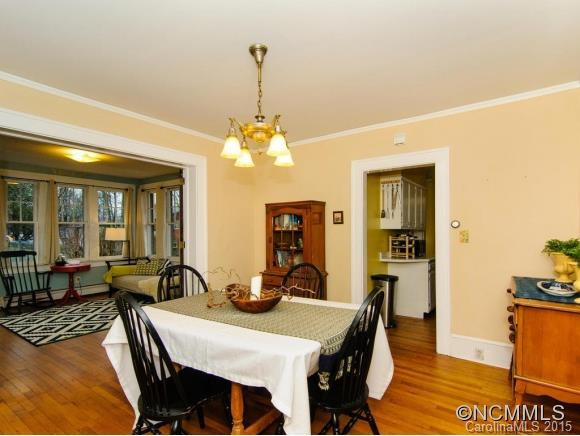 47 Gracelyn Road - Photo 6