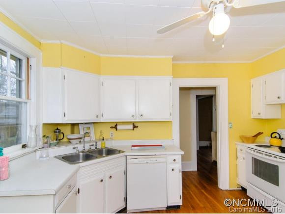 47 Gracelyn Road - Photo 7
