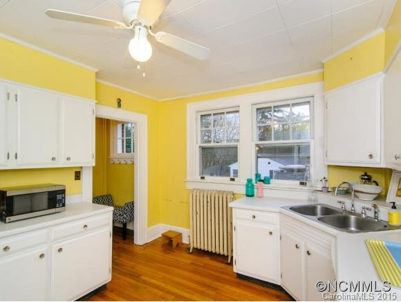 47 Gracelyn Road - Photo 8