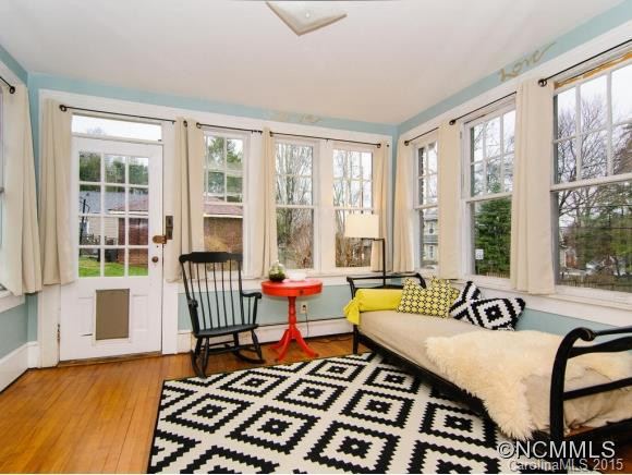 47 Gracelyn Road - Photo 9