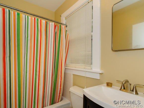 47 Gracelyn Road - Photo 10