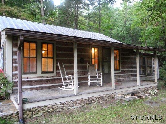 24 Spring Acres Lane