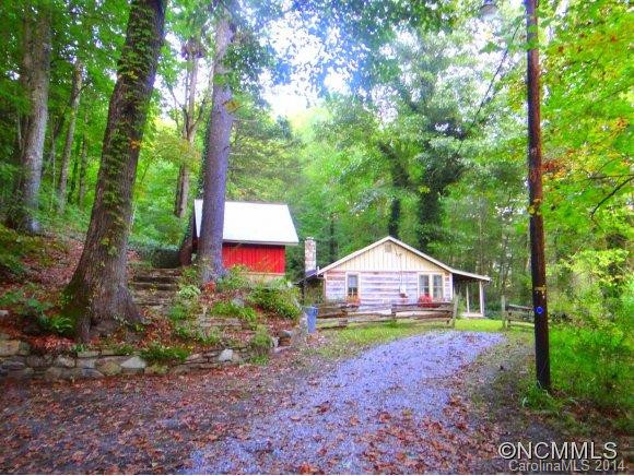 24 Spring Acres Lane - Photo 2
