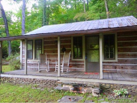 24 Spring Acres Lane - Photo 11