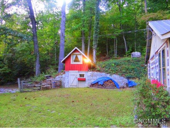 24 Spring Acres Lane - Photo 12