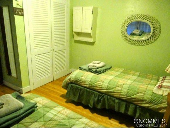24 Spring Acres Lane - Photo 13