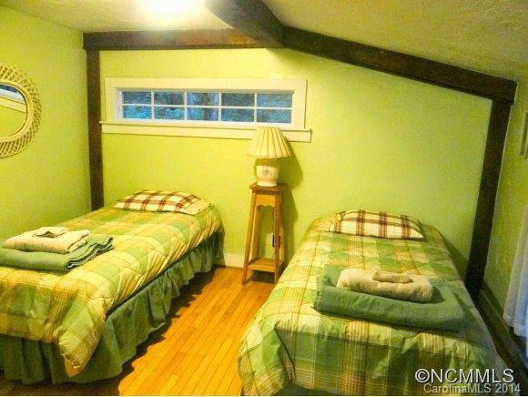 24 Spring Acres Lane - Photo 14