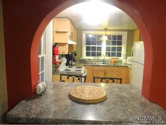 24 Spring Acres Lane - Photo 15
