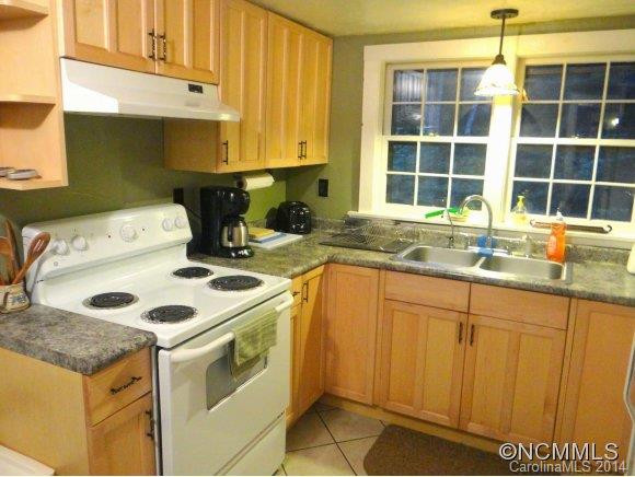 24 Spring Acres Lane - Photo 16