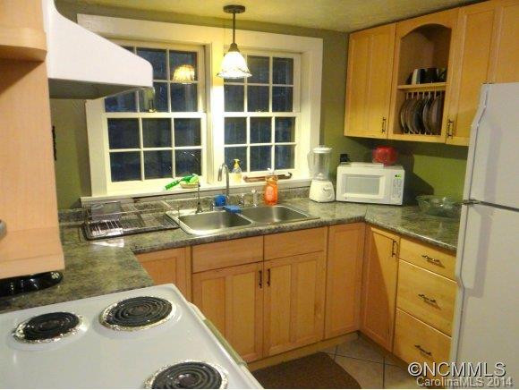 24 Spring Acres Lane - Photo 17