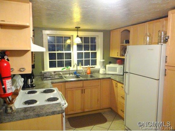 24 Spring Acres Lane - Photo 18