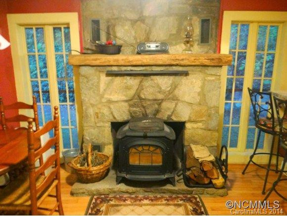 24 Spring Acres Lane - Photo 19