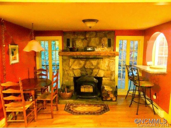 24 Spring Acres Lane - Photo 20