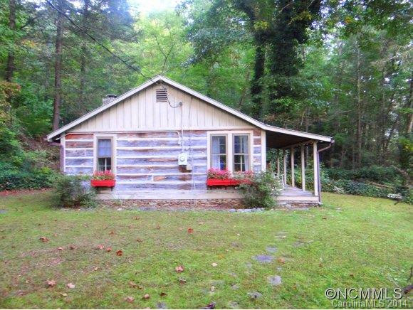 24 Spring Acres Lane - Photo 3