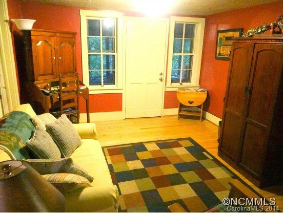 24 Spring Acres Lane - Photo 21