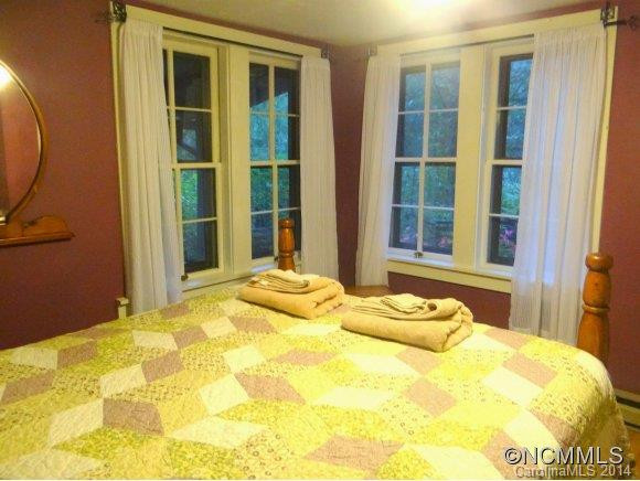 24 Spring Acres Lane - Photo 22
