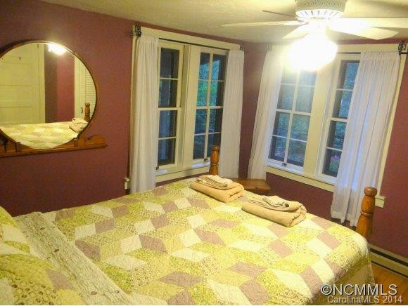24 Spring Acres Lane - Photo 23