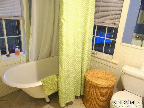 24 Spring Acres Lane - Photo 24