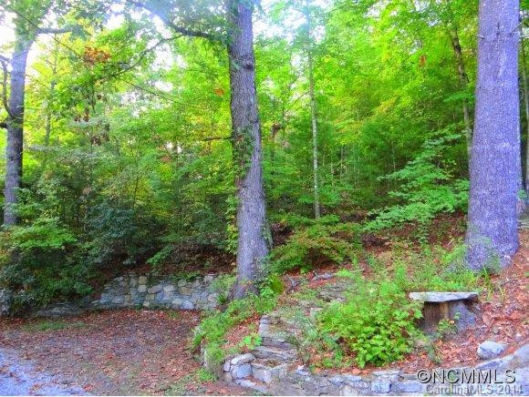 24 Spring Acres Lane - Photo 4