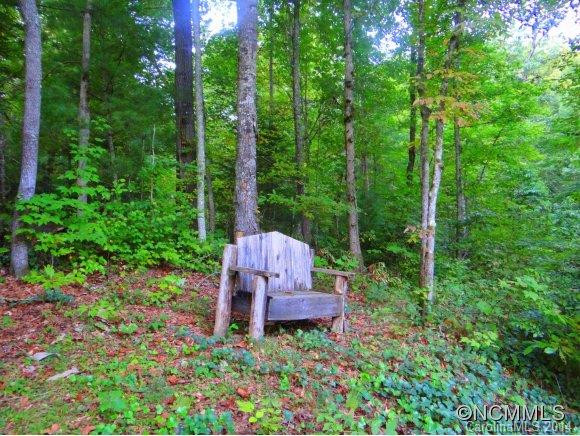 24 Spring Acres Lane - Photo 5