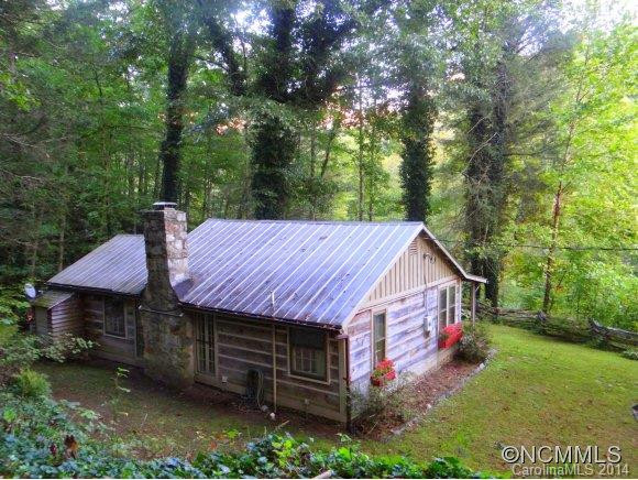 24 Spring Acres Lane - Photo 6