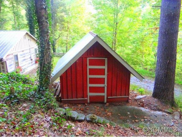 24 Spring Acres Lane - Photo 7