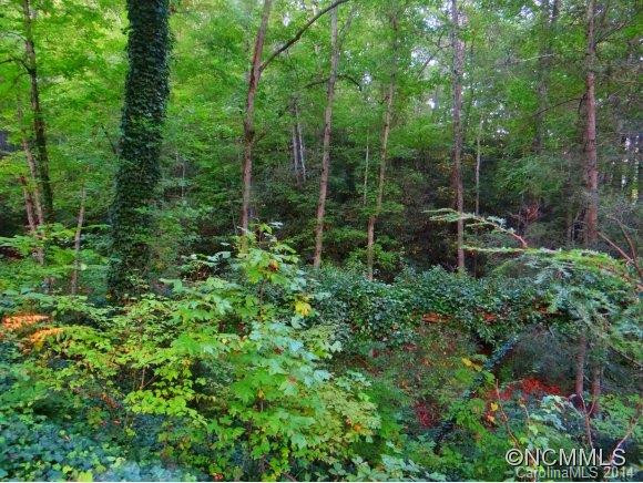24 Spring Acres Lane - Photo 8