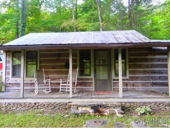 24 Spring Acres Lane - Photo 9