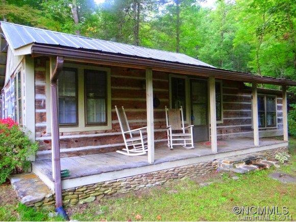 24 Spring Acres Lane - Photo 10