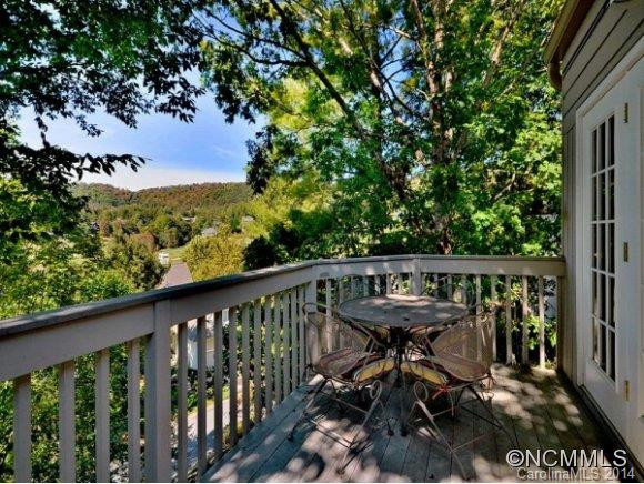36 Highland Pointe Court - Photo 2