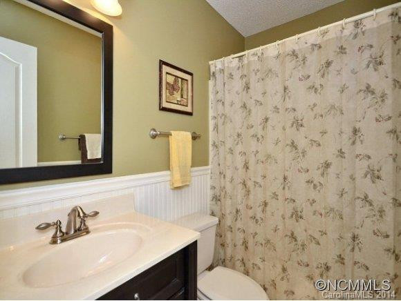 36 Highland Pointe Court - Photo 11