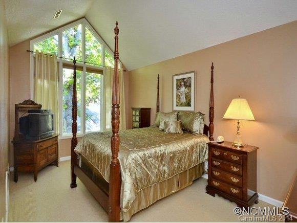 36 Highland Pointe Court - Photo 12