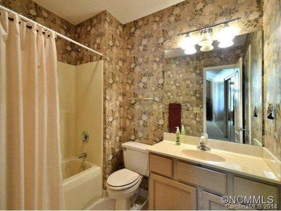 36 Highland Pointe Court - Photo 13