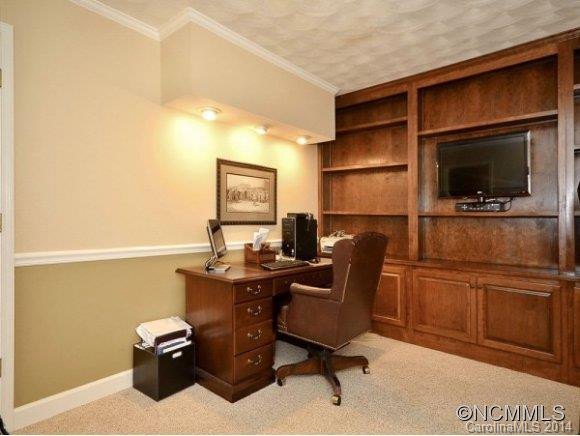 36 Highland Pointe Court - Photo 14