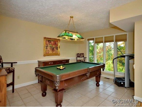 36 Highland Pointe Court - Photo 15