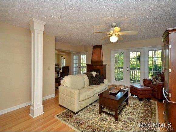 36 Highland Pointe Court - Photo 16