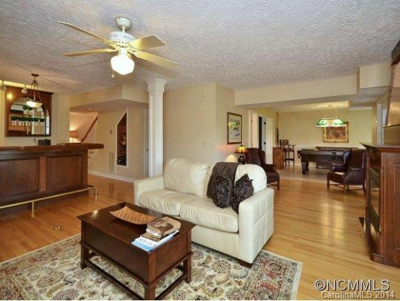 36 Highland Pointe Court - Photo 17
