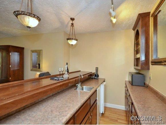 36 Highland Pointe Court - Photo 18