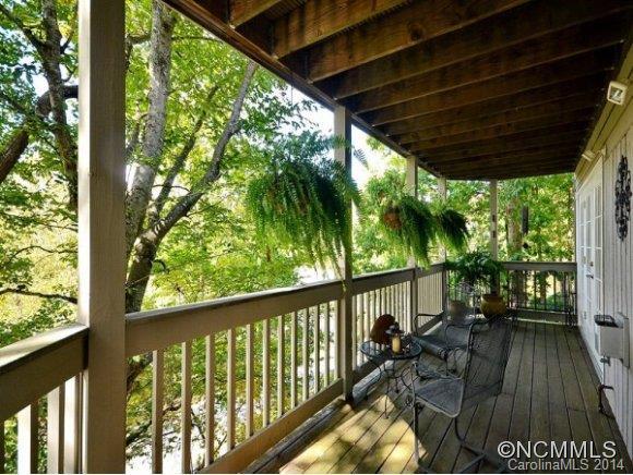 36 Highland Pointe Court - Photo 19