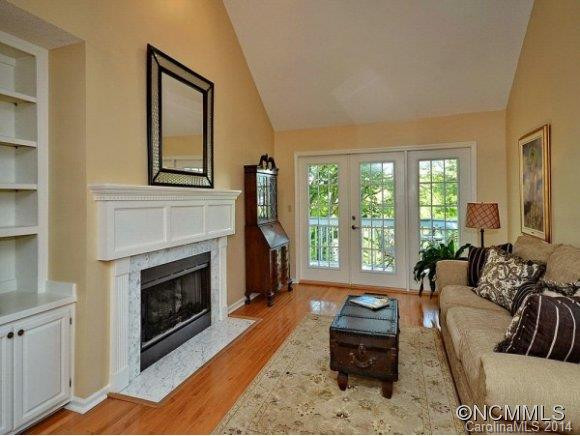36 Highland Pointe Court - Photo 3