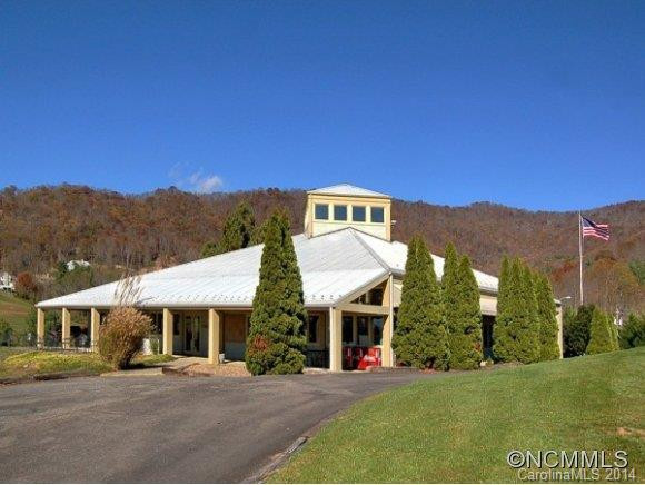 36 Highland Pointe Court - Photo 21