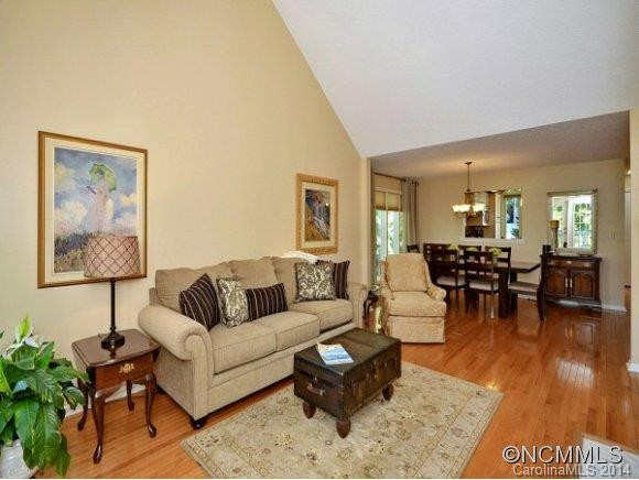 36 Highland Pointe Court - Photo 4