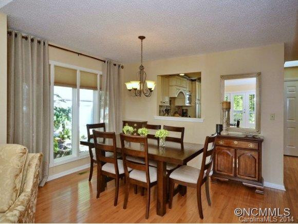 36 Highland Pointe Court - Photo 5