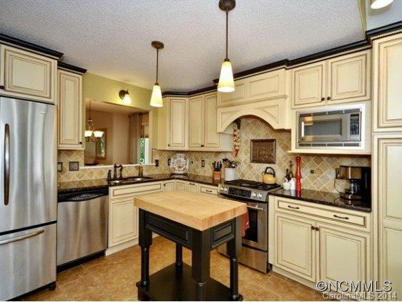 36 Highland Pointe Court - Photo 6
