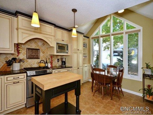 36 Highland Pointe Court - Photo 7