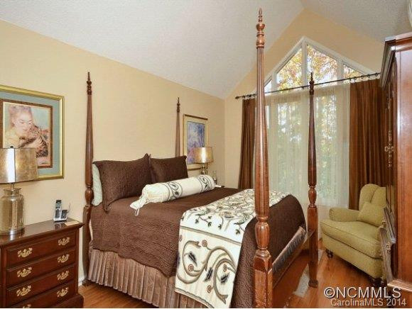 36 Highland Pointe Court - Photo 8