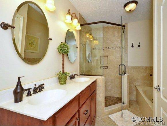 36 Highland Pointe Court - Photo 9