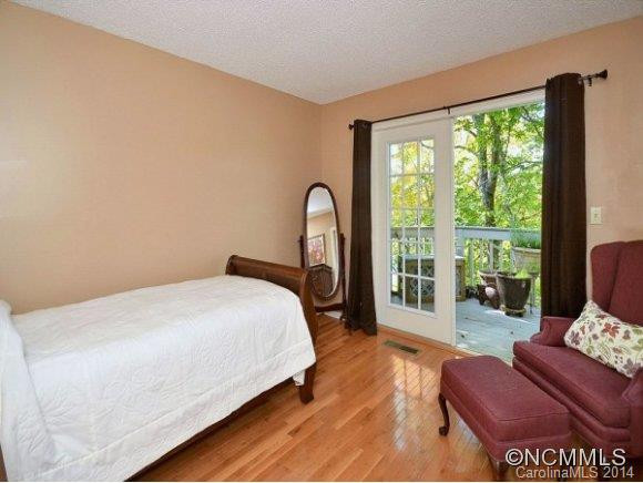 36 Highland Pointe Court - Photo 10